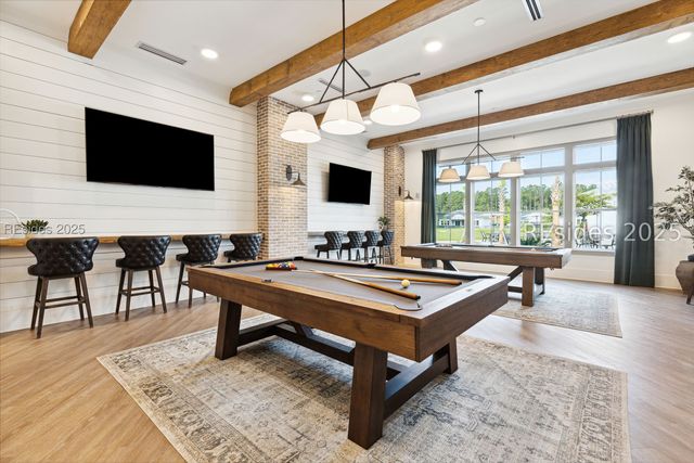 91 Estuary Dr, Bluffton, SC 29909