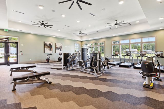 91 Estuary Dr, Bluffton, SC 29909