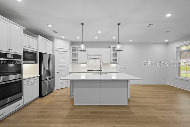 91 Estuary Dr, Bluffton, SC 29909