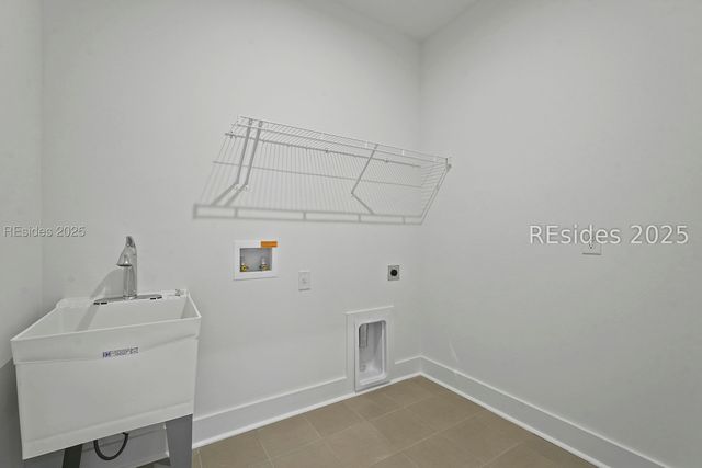 91 Estuary Dr, Bluffton, SC 29909