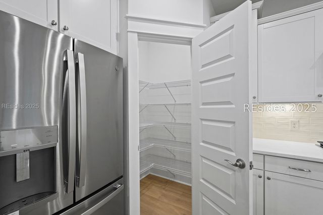 91 Estuary Dr, Bluffton, SC 29909