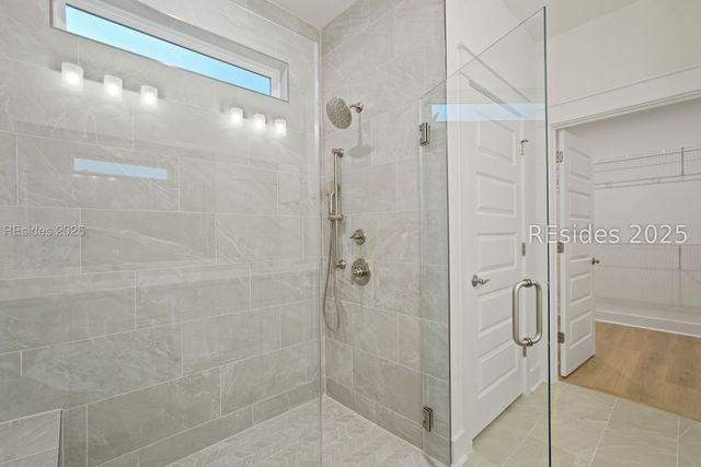 91 Estuary Dr, Bluffton, SC 29909