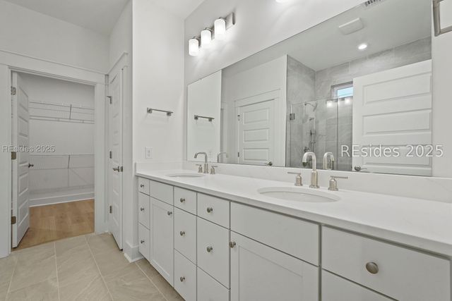 91 Estuary Dr, Bluffton, SC 29909