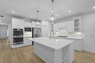 91 Estuary Dr, Bluffton, SC 29909