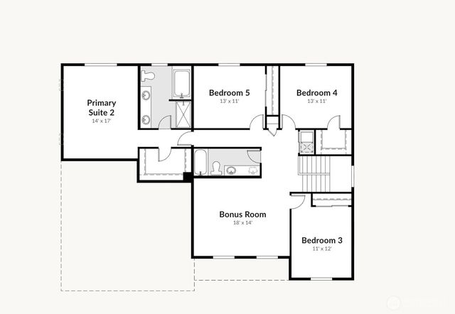 16 SE 259th Avenue, Issaquah, WA 98027