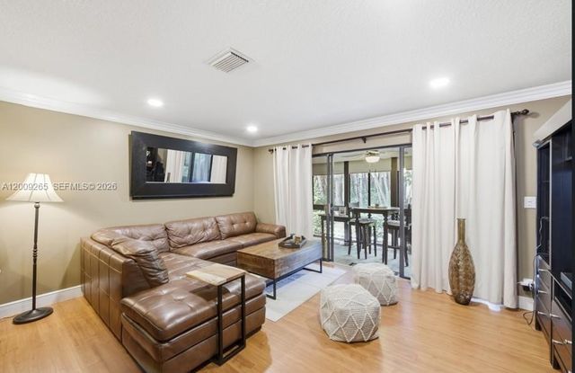 4409 NW 20th St 447, Coconut Creek, FL 33066