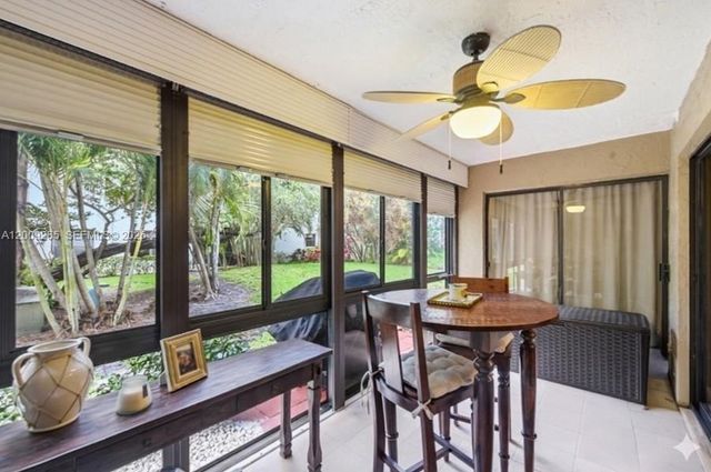 4409 NW 20th St 447, Coconut Creek, FL 33066