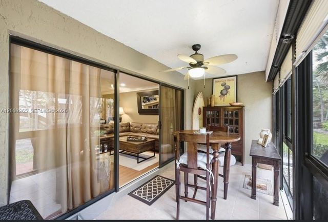 4409 NW 20th St 447, Coconut Creek, FL 33066