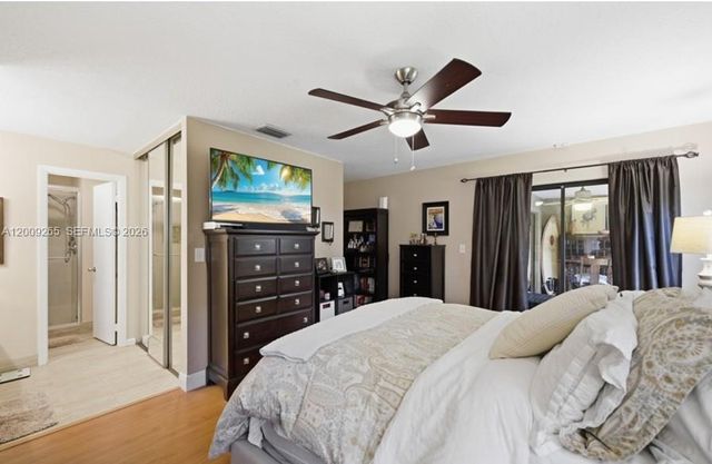 4409 NW 20th St 447, Coconut Creek, FL 33066
