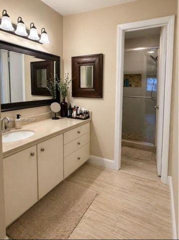 4409 NW 20th St 447, Coconut Creek, FL 33066