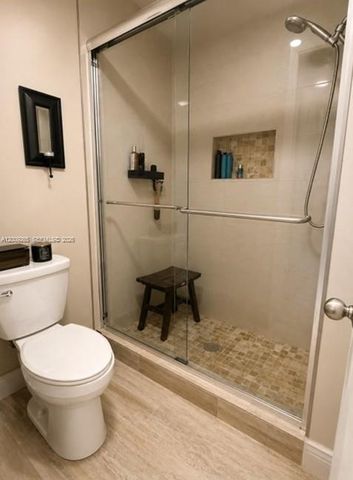 4409 NW 20th St 447, Coconut Creek, FL 33066
