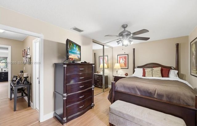 4409 NW 20th St 447, Coconut Creek, FL 33066