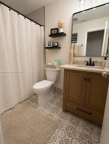 4409 NW 20th St 447, Coconut Creek, FL 33066