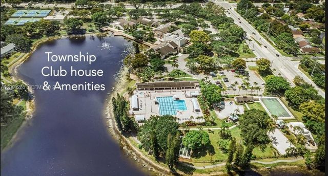 4409 NW 20th St 447, Coconut Creek, FL 33066
