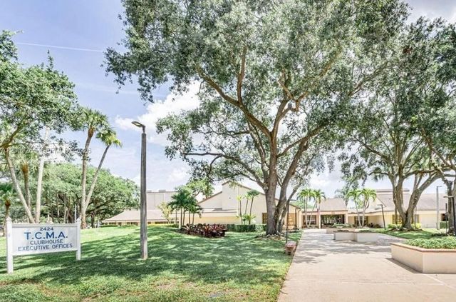 4409 NW 20th St 447, Coconut Creek, FL 33066