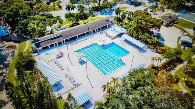 4409 NW 20th St 447, Coconut Creek, FL 33066