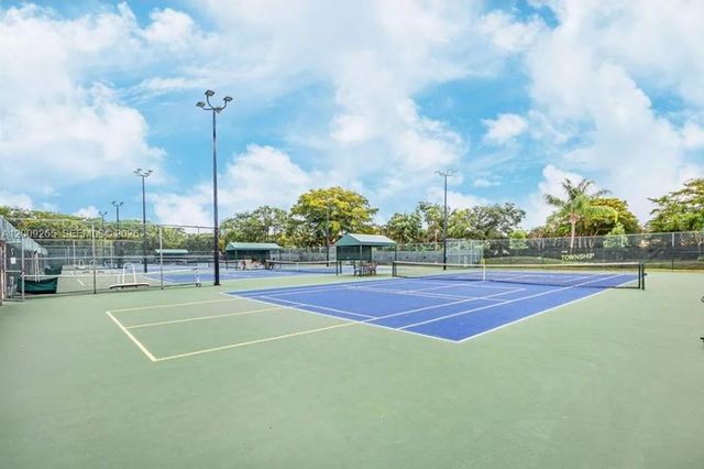 4409 NW 20th St 447, Coconut Creek, FL 33066