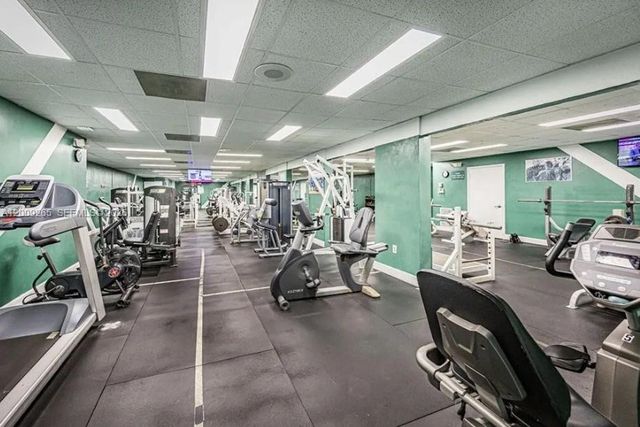 4409 NW 20th St 447, Coconut Creek, FL 33066