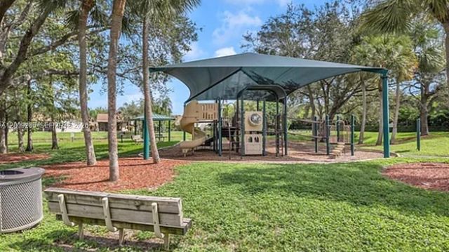 4409 NW 20th St 447, Coconut Creek, FL 33066