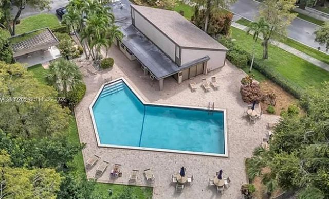 4409 NW 20th St 447, Coconut Creek, FL 33066