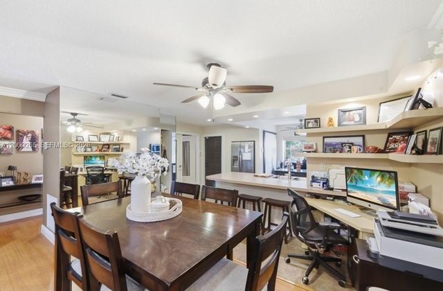 4409 NW 20th St 447, Coconut Creek, FL 33066