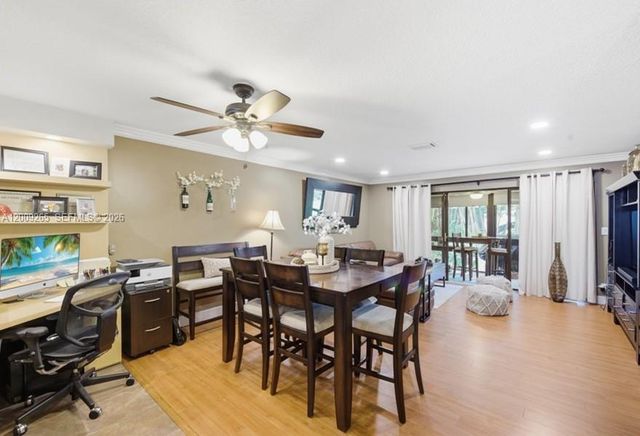 4409 NW 20th St 447, Coconut Creek, FL 33066
