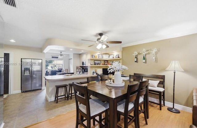 4409 NW 20th St 447, Coconut Creek, FL 33066
