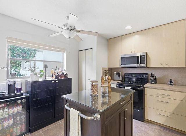 4409 NW 20th St 447, Coconut Creek, FL 33066