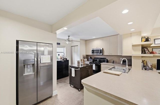 4409 NW 20th St 447, Coconut Creek, FL 33066