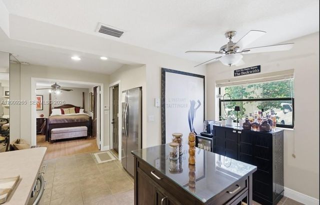 4409 NW 20th St 447, Coconut Creek, FL 33066