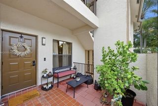 4409 NW 20th St 447, Coconut Creek, FL 33066