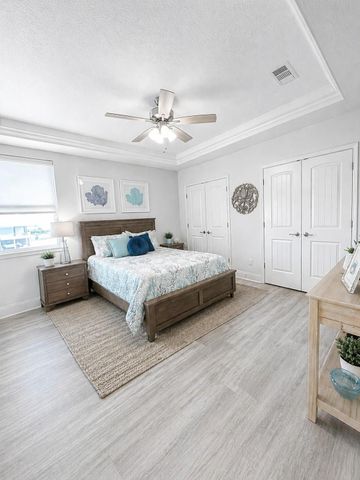 210 Corpus Christi Drive, Port Bolivar, TX 77650