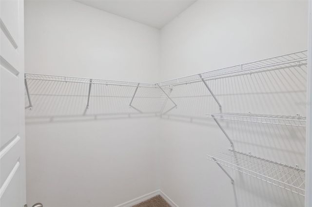 1257 ALSTONIA, Mount Dora, FL 32757