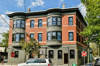 55 Plymouth St 4, Cambridge, MA 02141