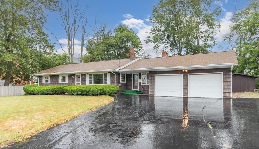 70 Lafayette Rd # 151 # 0009, Portsmouth, NH 03801