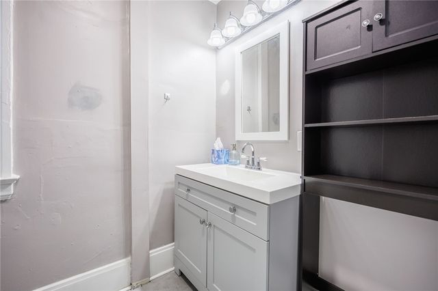 336 Melville Street, Rochester, NY 14609