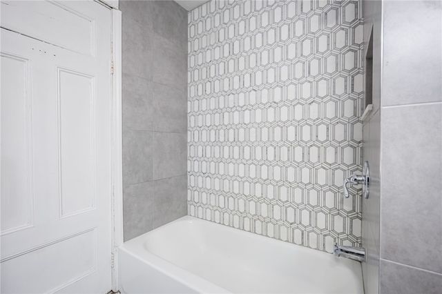 336 Melville Street, Rochester, NY 14609