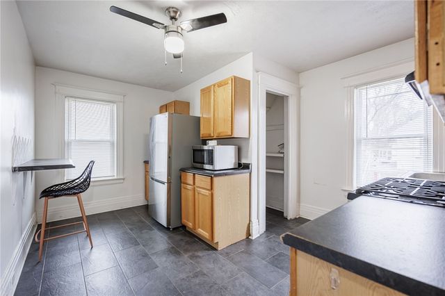 336 Melville Street, Rochester, NY 14609