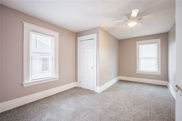 336 Melville Street, Rochester, NY 14609