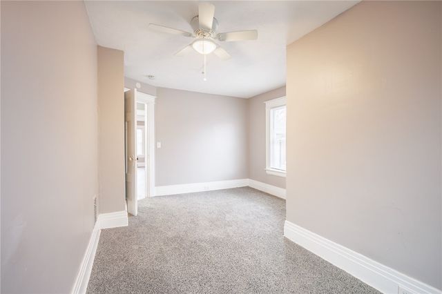 336 Melville Street, Rochester, NY 14609