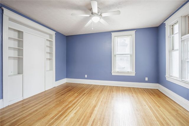 336 Melville Street, Rochester, NY 14609