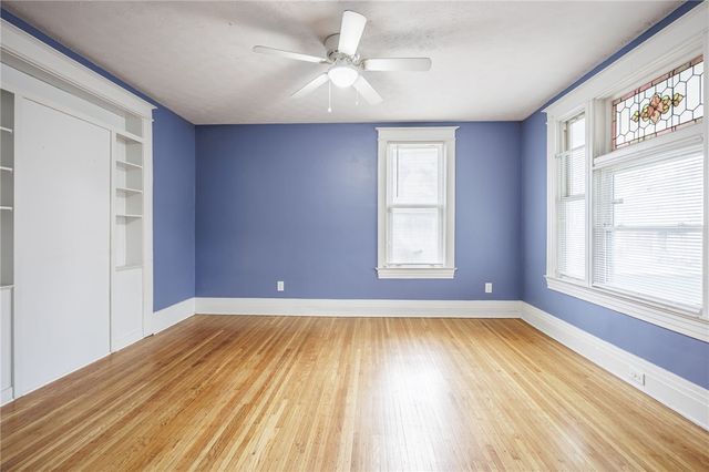 336 Melville Street, Rochester, NY 14609