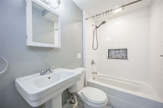 336 Melville Street, Rochester, NY 14609