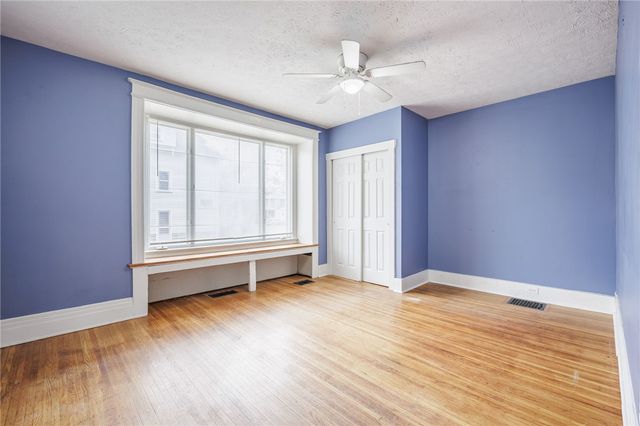 336 Melville Street, Rochester, NY 14609