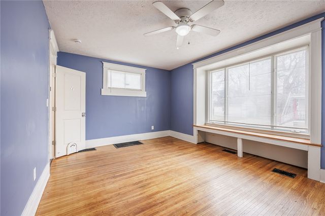 336 Melville Street, Rochester, NY 14609