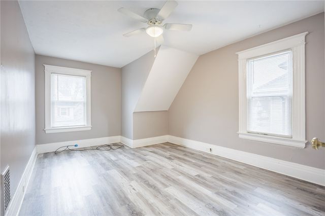 336 Melville Street, Rochester, NY 14609