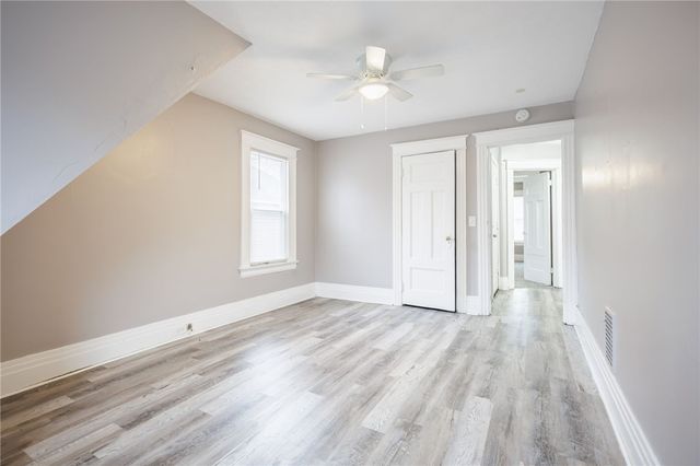 336 Melville Street, Rochester, NY 14609