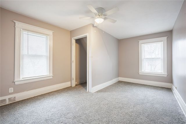 336 Melville Street, Rochester, NY 14609