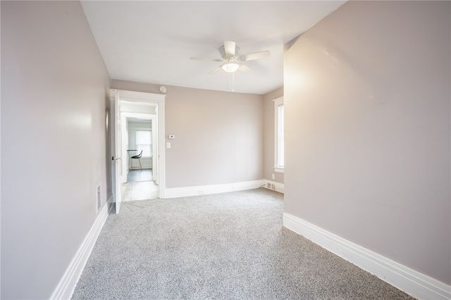 336 Melville Street, Rochester, NY 14609