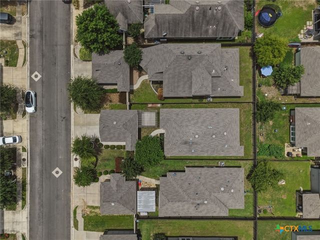 313 Silo Street, San Marcos, TX 78666